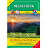 Velká Fatra VKU 121