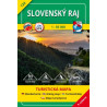 Slovenský Raj VKU 124