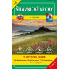 Štiavnické vrchy VKU 138