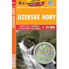 Jizerské hory SC 723