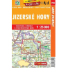 Jizerské hory SC 723