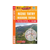 Nízke Tatry  SC 703