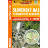 Slovenský Raj SC 704