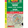 Tatry Západné, Vysoké SC 473
