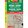 Nízke Tatry SC 475
