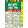 Nízke Tatry SC 475