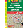 Velká Fatra SC 476