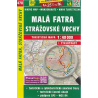 Malá Fatra SC 478