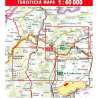 Malá Fatra SC 478