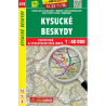 Kysucké Beskydy SC 479