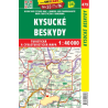 Kysucké Beskydy SC 479
