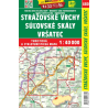 Strážovské vrchy SC 480
