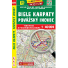 Biele Karpaty SC 481