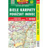 Biele Karpaty SC 481