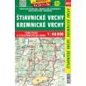 Štiavnické vrchy SC 482