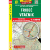 Tribeč Vtáčnik SC 483