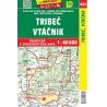 Tribeč Vtáčnik SC 483