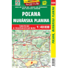 Poĺana SC 484