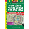Bukovské vrchy SC 486