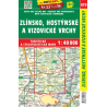 Zlínsko Hostýnské vrchy SC 470