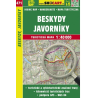 Beskydy Javorníky SC 471