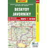Beskydy Javorníky SC 471