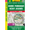 Horní Pomoraví SC 460