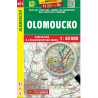 Olomolucko SC 461