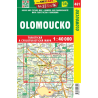 Olomolucko SC 461