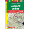Slovácko Chřiby SC 463