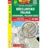 Bčřeclavsko Pálava SC 464