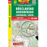 Břeclavsko Hodonínsko SC 465