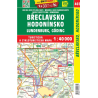 Břeclavsko Hodonínsko SC 465