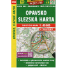 Opavsko Slezská Harta SC 466