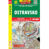 Ostravsko SC 467