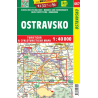 Ostravsko SC 467