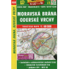 Moravská brána SC 468