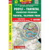 Podyjí - Thayatal SC 453