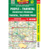 Podyjí - Thayatal SC 453