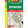 Svitavsko SC 455