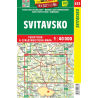 Svitavsko SC 455