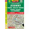Jeseníky Praděd SC 458