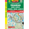 Třeboňsko SC 441