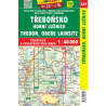 Třeboňsko SC 441