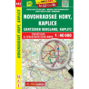 Novohradské hory SC 442