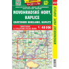 Novohradské hory SC 442