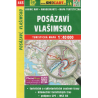 Posázaví Vlašimsko SC 443