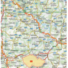 Posázaví Vlašimsko SC 443