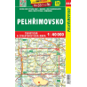 Pelhřimovsko SC 444