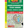 Jindřichohradecko SC 445